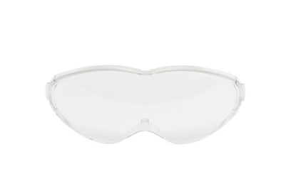 Slika STEKLA NADOMESTNA ZA OČALA 899 102110