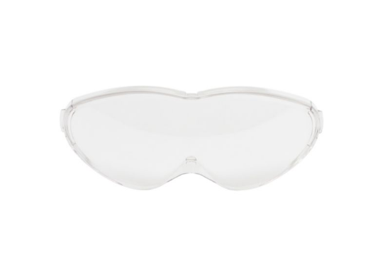 Slika STEKLA NADOMESTNA ZA OČALA 899 102110