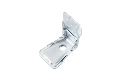 Slika NOŽNI ELEMENT ZA NATEZNE SILE DVODELNI-VPLUS-95X90X65X4,0MM