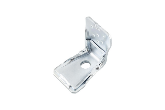 Slika Osnovni element, za napenjalna sidra, dva kosa