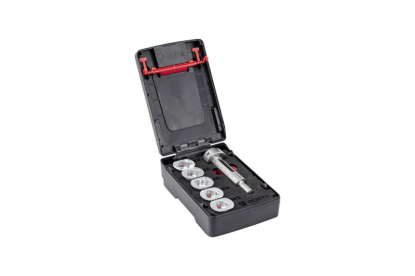 Slika SET DRŽAL NAVOJNIH ČELJUSTI-AKKU-(M3-M8)