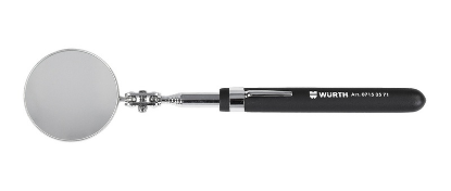 Slika TELESKOPSKO OGLEDALO-D60MM-(L255-850MM)