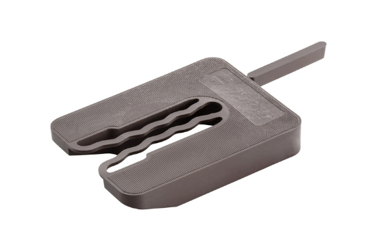 Slika DISTANČNIKI-RJAVI-60X45X10MM