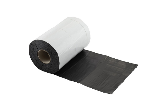 Slika BITUMENSKI TESNILNI TRAK-100MM