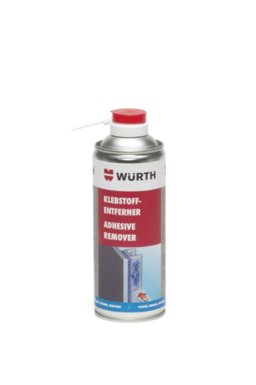 Slika Adhesive remover