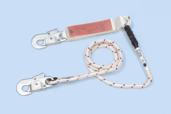 Slika POVEZOVALNI ELEMNT Z BLAŽILCEM