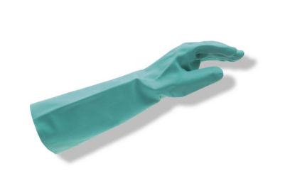 Slika ROKAVICA KEM.ZAŠ.-45CM-GR10