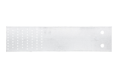 Slika Priključek na plošči, za natezne povezave