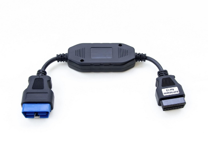 Slika KABEL VOLVO DOIP-ADAPT