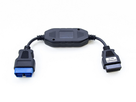 Slika KABEL VOLVO DOIP-ADAPT