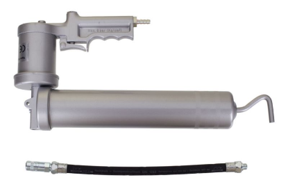 Slika PNEVMATSKA MAZALICA-M10X1-500ML