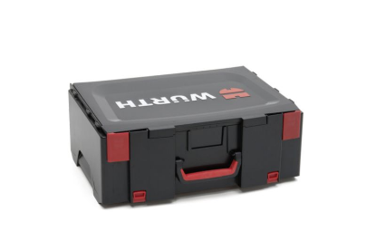 Slika KOVČEK SISTEMSKI 8.4.3.