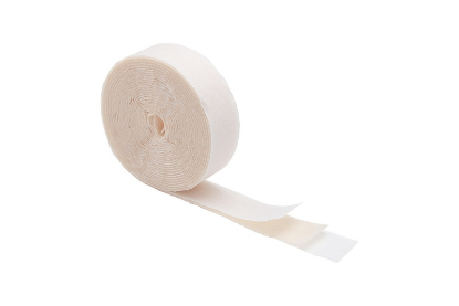 Slika OBLIŽ ELASTIČNI-(ELAST)-6X450CM