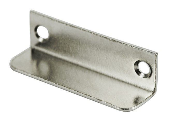 Slika KOTNO ZAPIRALO MS5000-40X12X12MM