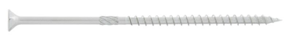 Slika VIJAK WUTOX-UGR.-TX20-A3K-4,5X60/35