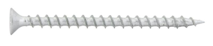 Slika VIJAK WUTOX-UGR.-TX20-A3K-4X45