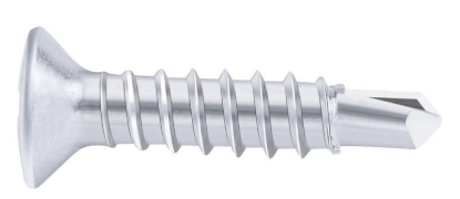 Slika VIJAK FEBOS-D.VGR.-PH2-A2K-3,9X16