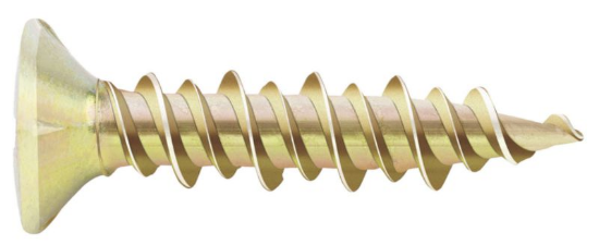 Slika FEBA VIJAK ZN-RU     4,0X25#$0185614025