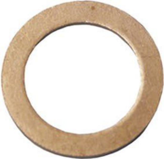 Slika CU.-TESNILO 18X26X1,5