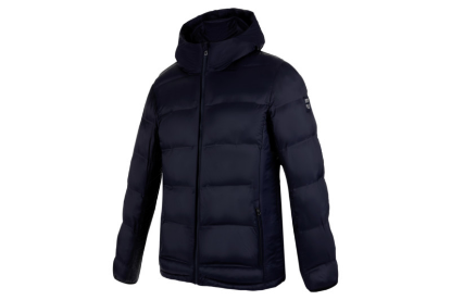 Slika DELOVNA JAKNA START UP-WUERTH NAVY-MODYF-3XL