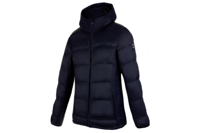 Slika DELOVNA JAKNA START UP-WUERTH NAVY-ŽENSKA-MODYF-M