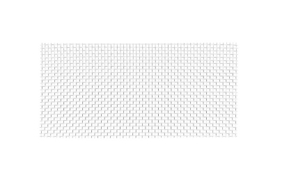 Slika PLASTIČNA MREŽICA ZA POPRAVILO-INOX-50X100MM