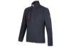 Slika DELOVNA JAKNA-STRETCH X FULLZIP-NAVY-XL