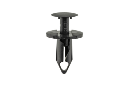 Slika Plastični čep