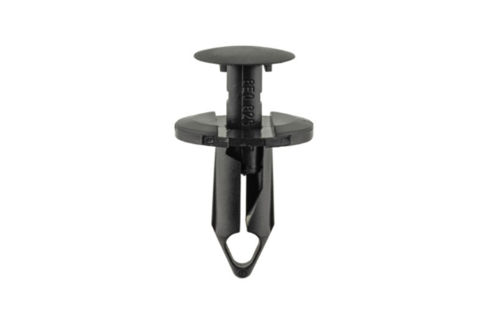 Slika Plastični čep