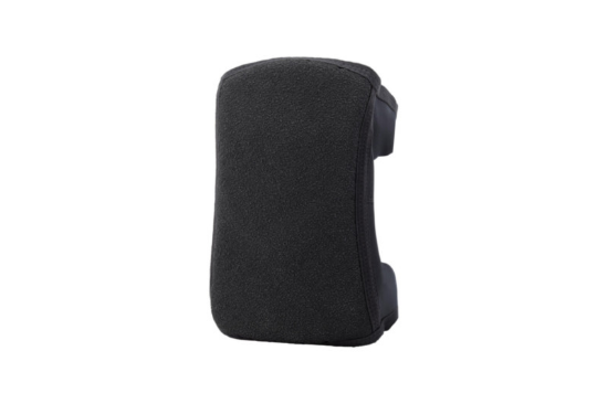 Slika MULTI knee pads