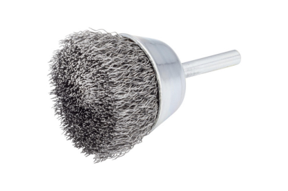 Slika Zvončasta žična ščetka