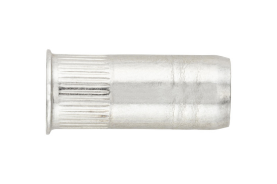 Slika VTISNA MATICA-UGR.-(0,5-3,0)-A2-21,5-M6