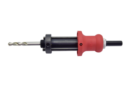 Slika Adapter A2 z izmetačem za kronsko žago