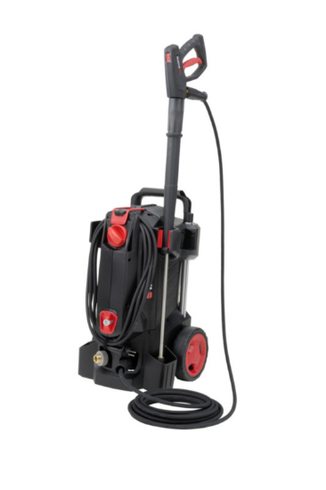 Slika HDR 175 COMPACT high-pressure cleaner