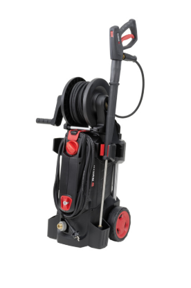 Slika Čistilec visokotlačni