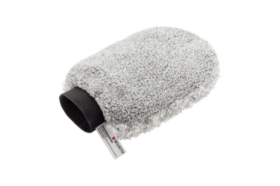 Slika Duo wash mitt