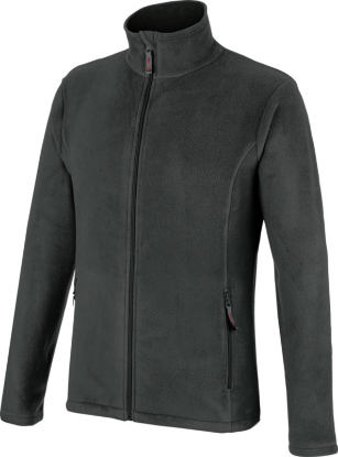 Slika Fleece jacket Job+