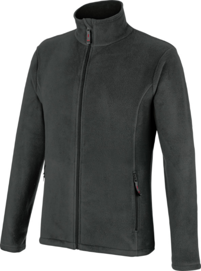 Slika Fleece jacket Job+