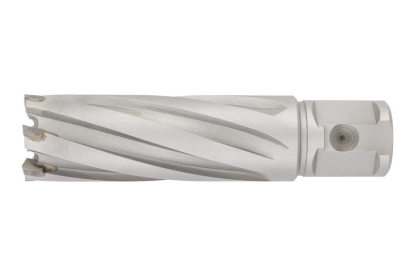 Slika Multi Performance carbide annular cutter