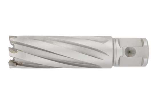 Slika Multi Performance carbide annular cutter