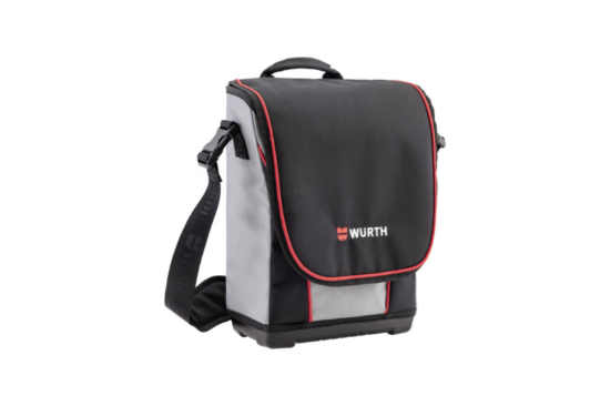 Slika TORBA ZA ORODJE COMPACT-235X130X355MM