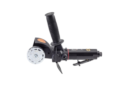 Slika Pnevmatska žična ščetka DBS 3500