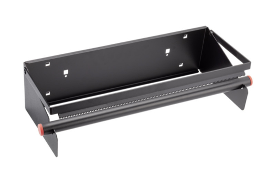 Slika Držalo za papir