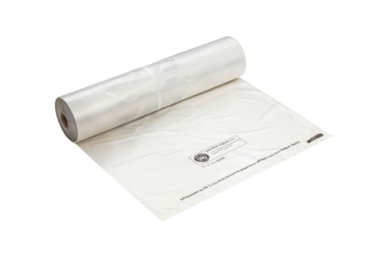 Slika Vrečke za gume, 100 kosov