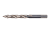 Slika SVEDER SPIRALNI-ZA KOVINO-HSS-SMARTSTEP-D5,0