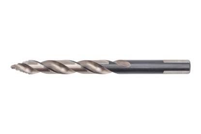Slika SVEDER SPIRALNI-ZA KOVINO-HSS-SMARTSTEP-D3,3
