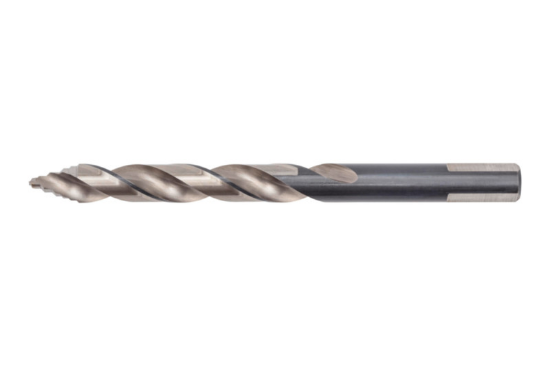 Slika SVEDER SPIRALNI-ZA KOVINO-HSS-SMARTSTEP-D4,2