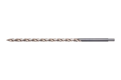 Slika SVEDER SPIRALNI DOLGI-HSS-SMARTSTEP-D10,0/340