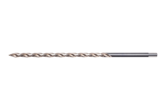 Slika SVEDER SPIRALNI DOLGI-HSS-SMARTSTEP-D10,0/340