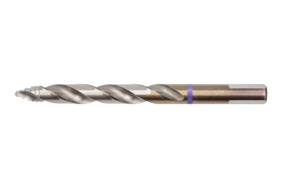 Slika SVEDER ZA INOX-HSCO-SMARTSTEP-D13,0